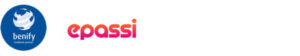 epassi
