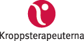Kroppsterapeuterna Kroppsterapeuterna