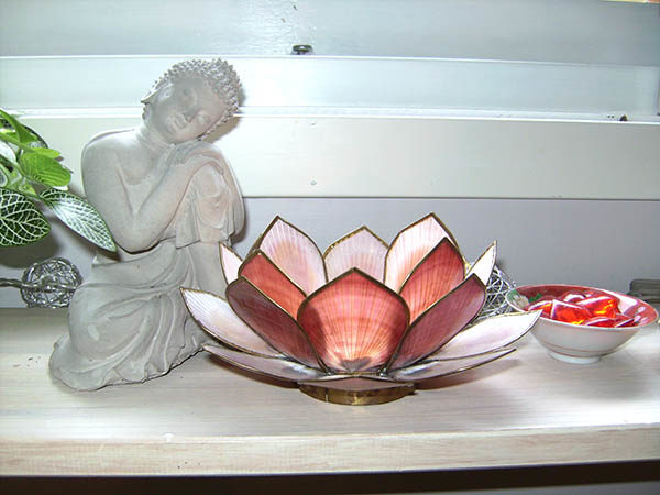 Meditation Meditation