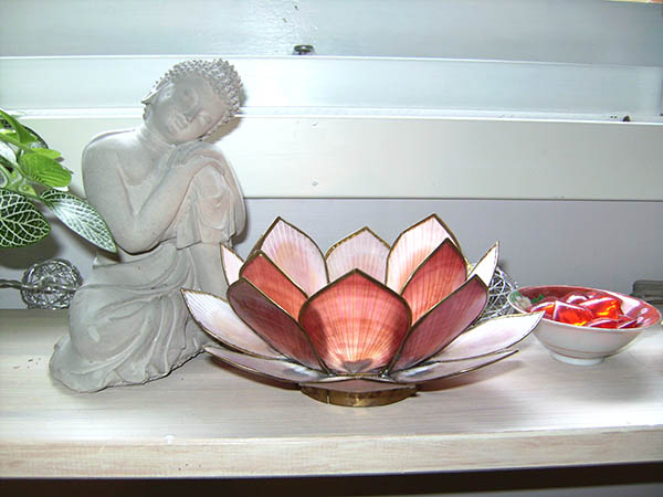 Meditation Meditation