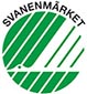 Svanenmärkt Svanenmärkt